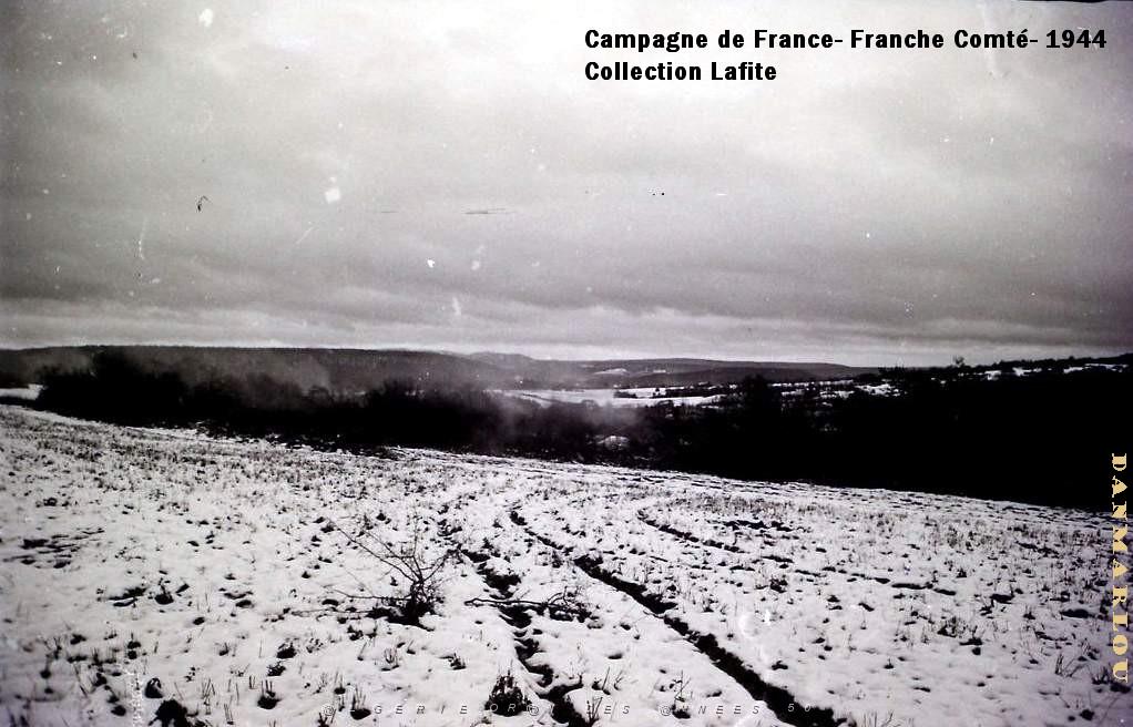 CAMPAGNE DE FRANCE FRANCHE COMTE 1944   (7).JPG